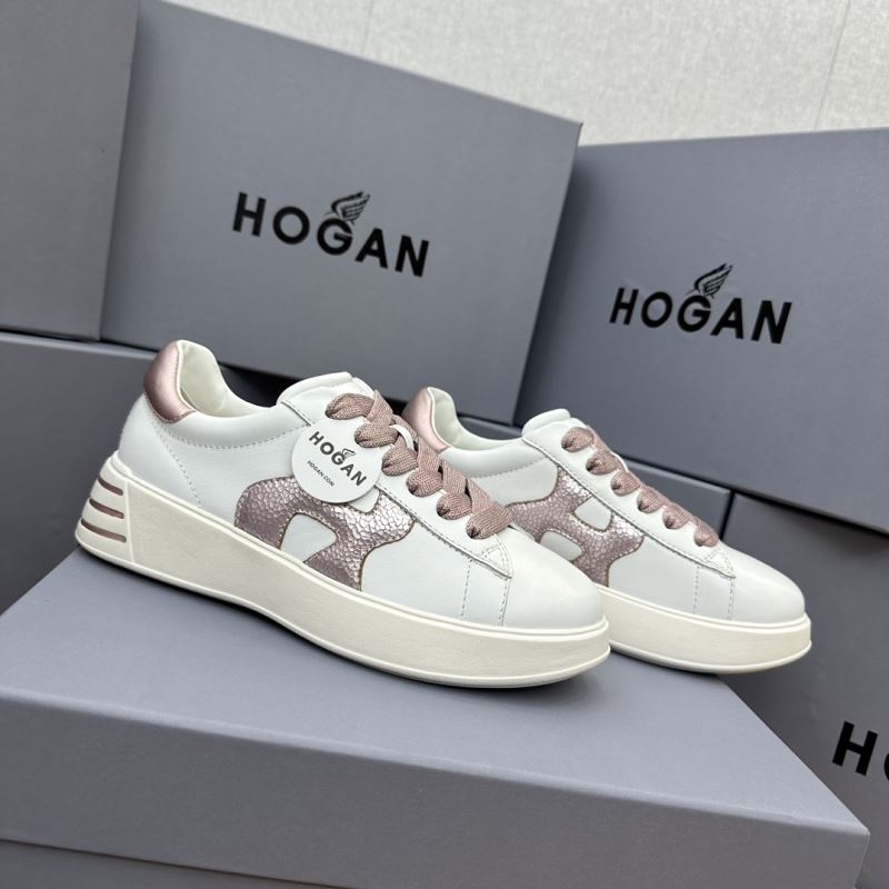 Hogan Shoes